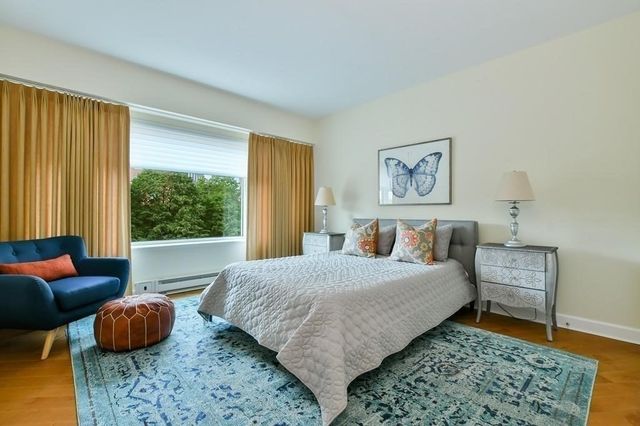 10 Bowdoin St 310, Boston, MA 02114