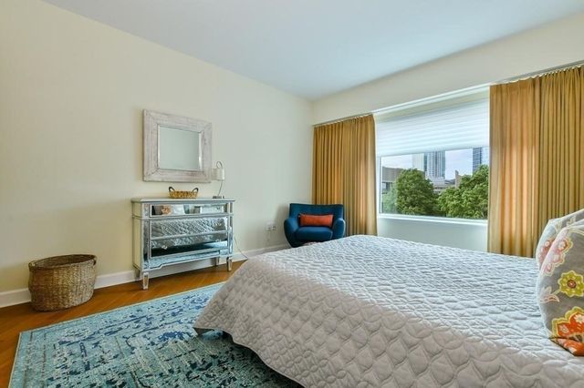 10 Bowdoin St 310, Boston, MA 02114