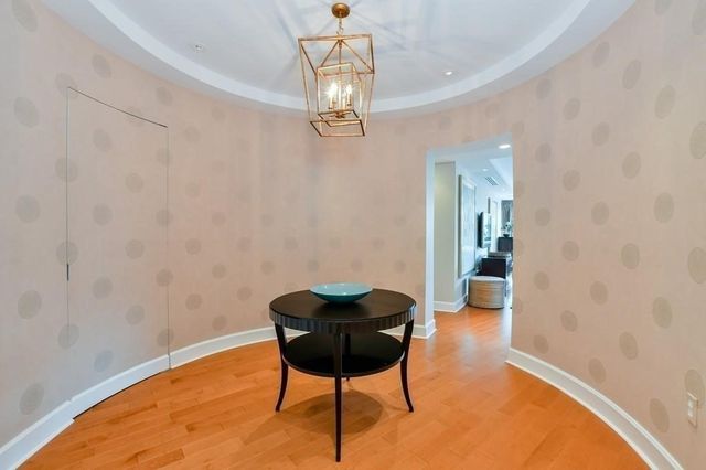 10 Bowdoin St 310, Boston, MA 02114