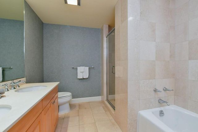 10 Bowdoin St 310, Boston, MA 02114