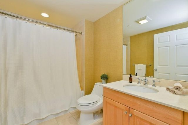 10 Bowdoin St 310, Boston, MA 02114