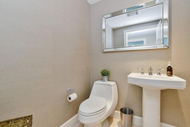 10 Bowdoin St 310, Boston, MA 02114