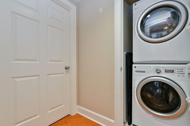 10 Bowdoin St 310, Boston, MA 02114