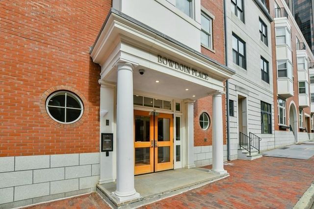 10 Bowdoin St 310, Boston, MA 02114