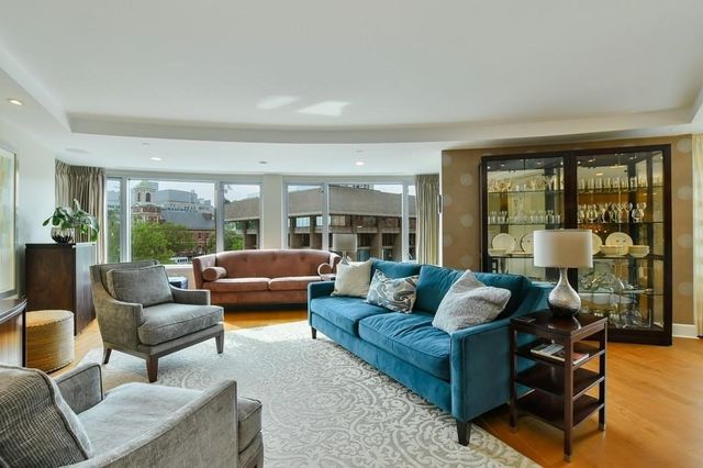 10 Bowdoin St 310, Boston, MA 02114