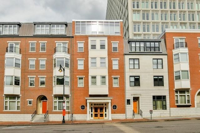 10 Bowdoin St 310, Boston, MA 02114