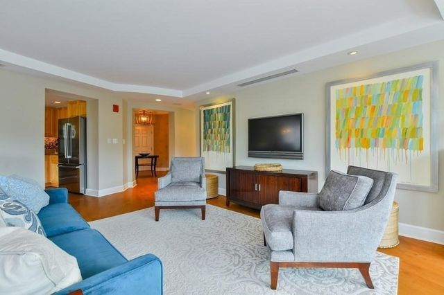 10 Bowdoin St 310, Boston, MA 02114