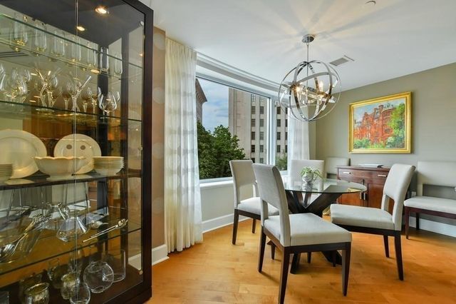 10 Bowdoin St 310, Boston, MA 02114