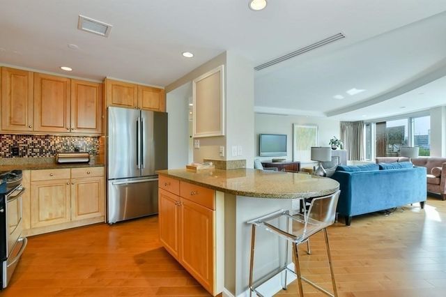 10 Bowdoin St 310, Boston, MA 02114