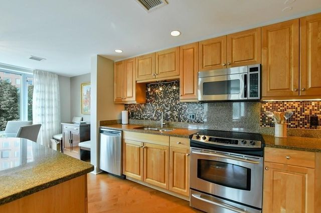 10 Bowdoin St 310, Boston, MA 02114