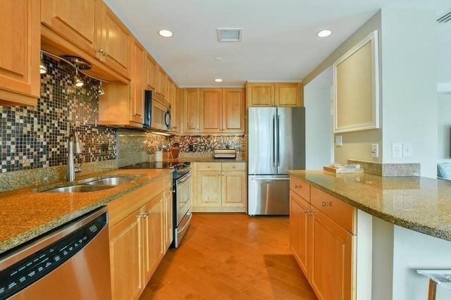10 Bowdoin St 310, Boston, MA 02114