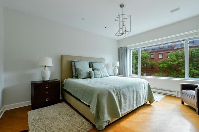 10 Bowdoin St 310, Boston, MA 02114