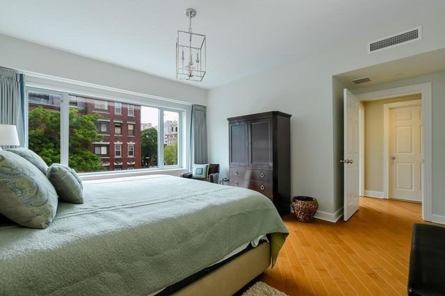 10 Bowdoin St 310, Boston, MA 02114