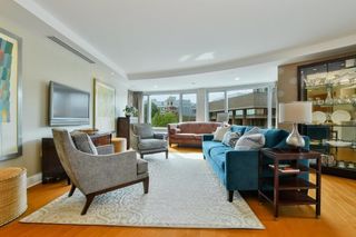 10 Bowdoin St 310, Boston, MA 02114