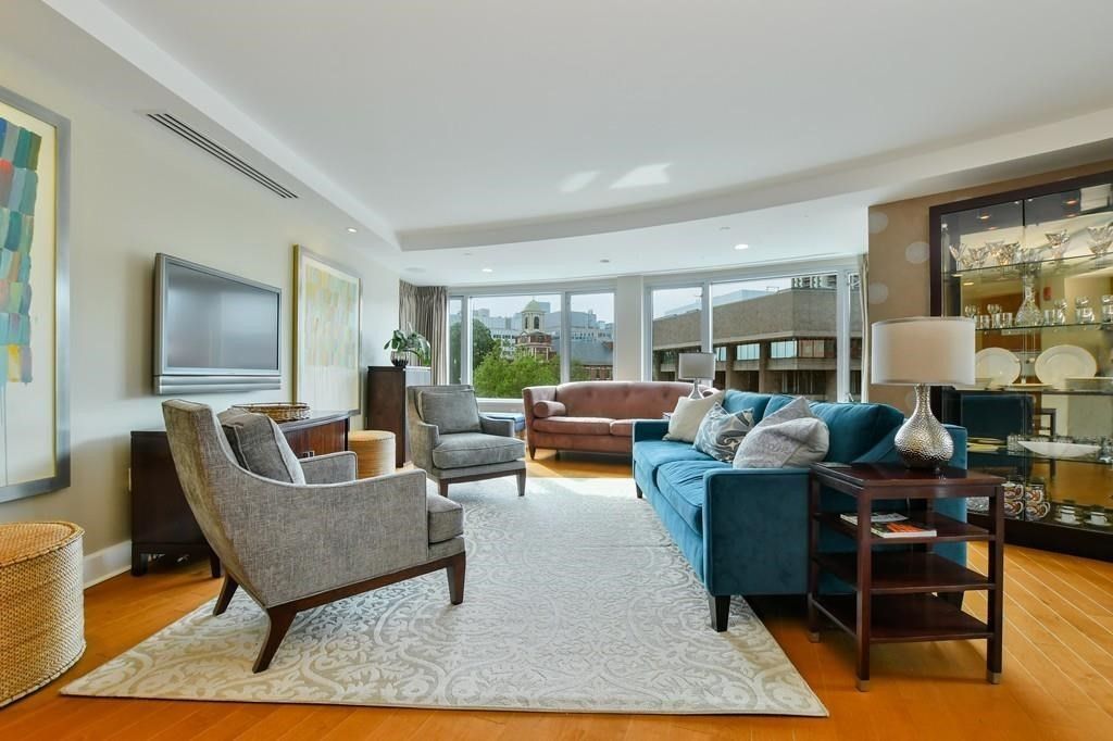 10 Bowdoin St 310, Boston, MA 02114
