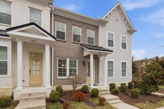 2025 Morrison Ridge Dr, Nashville, TN 37221