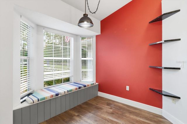 4501 N RUSHMORE LOOP, Beverly Hills, FL 34465