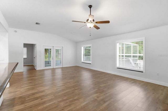 4501 N RUSHMORE LOOP, Beverly Hills, FL 34465