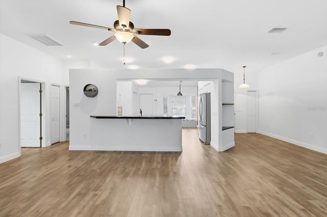 4501 N RUSHMORE LOOP, Beverly Hills, FL 34465