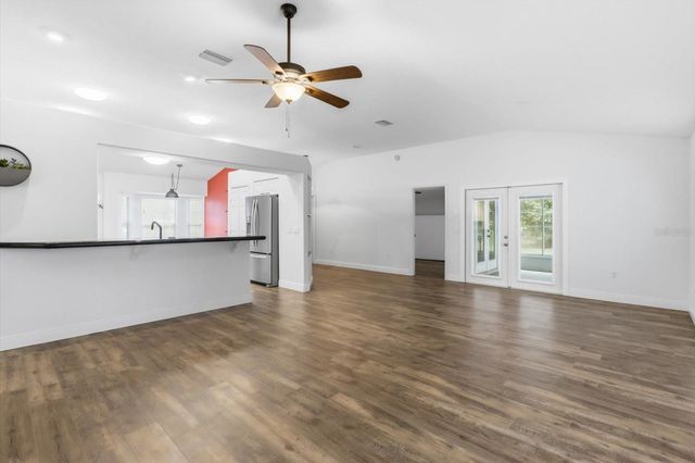 4501 N RUSHMORE LOOP, Beverly Hills, FL 34465