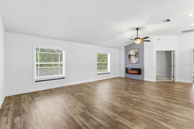 4501 N RUSHMORE LOOP, Beverly Hills, FL 34465