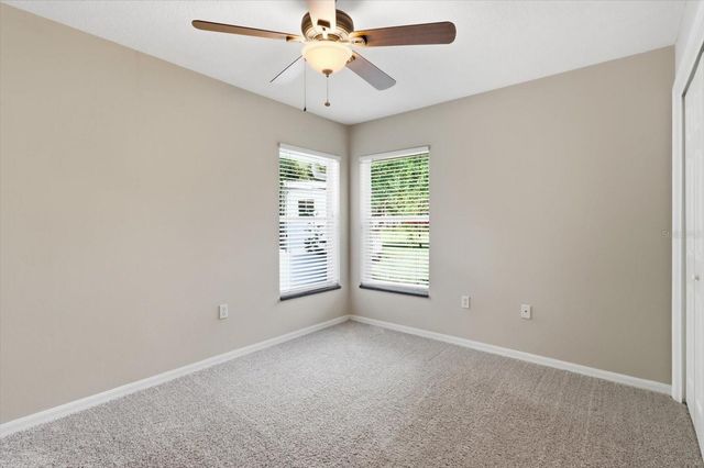 4501 N RUSHMORE LOOP, Beverly Hills, FL 34465