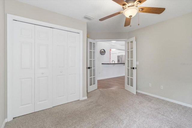 4501 N RUSHMORE LOOP, Beverly Hills, FL 34465