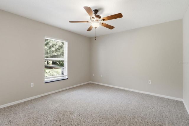 4501 N RUSHMORE LOOP, Beverly Hills, FL 34465