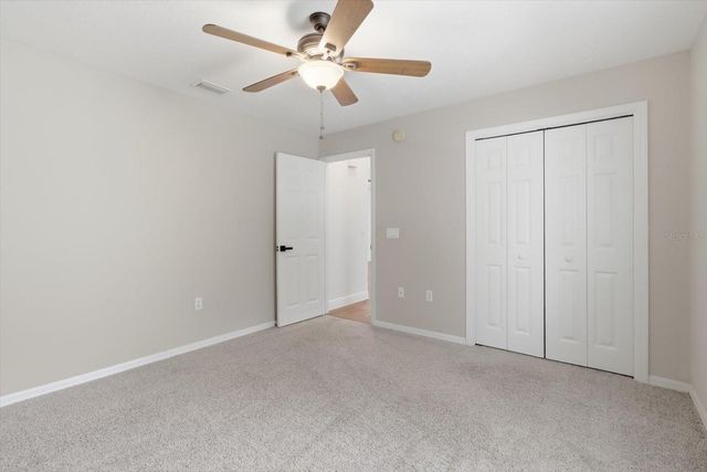 4501 N RUSHMORE LOOP, Beverly Hills, FL 34465