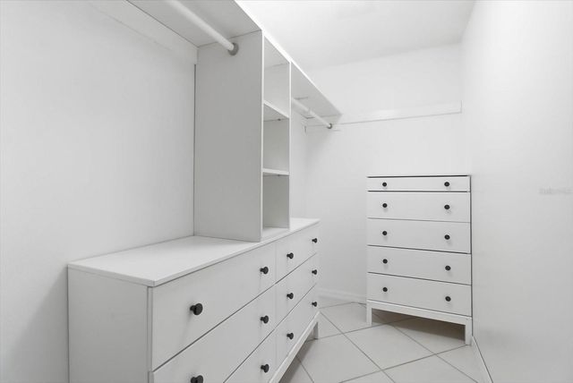 4501 N RUSHMORE LOOP, Beverly Hills, FL 34465