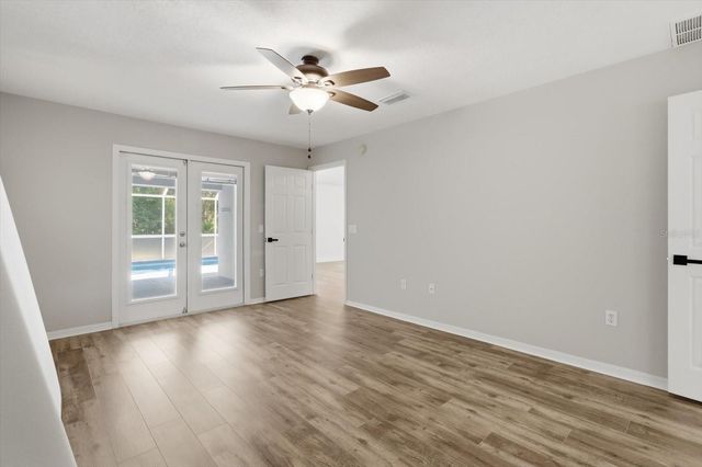 4501 N RUSHMORE LOOP, Beverly Hills, FL 34465