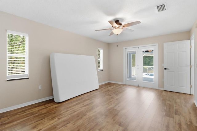 4501 N RUSHMORE LOOP, Beverly Hills, FL 34465