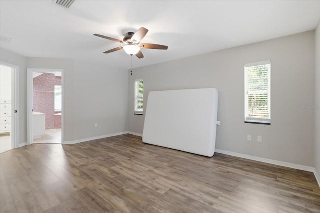 4501 N RUSHMORE LOOP, Beverly Hills, FL 34465