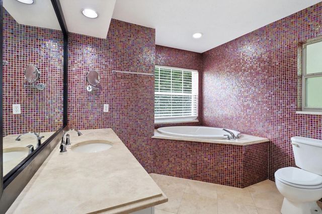 4501 N RUSHMORE LOOP, Beverly Hills, FL 34465