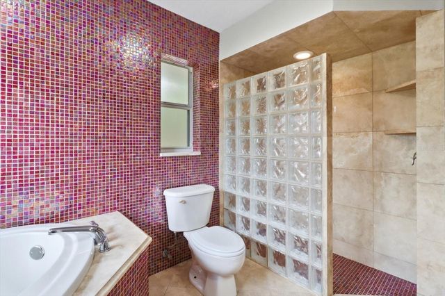 4501 N RUSHMORE LOOP, Beverly Hills, FL 34465