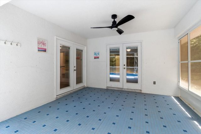 4501 N RUSHMORE LOOP, Beverly Hills, FL 34465