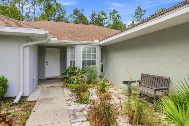 4501 N RUSHMORE LOOP, Beverly Hills, FL 34465