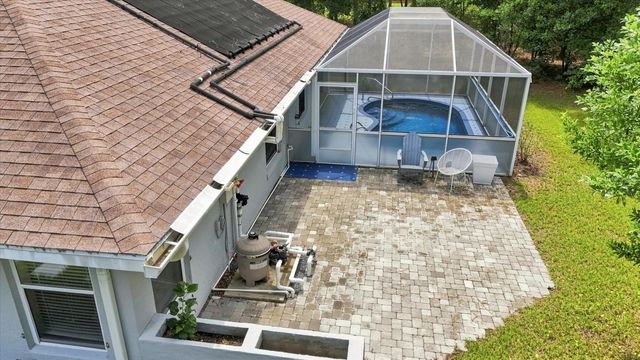 4501 N RUSHMORE LOOP, Beverly Hills, FL 34465