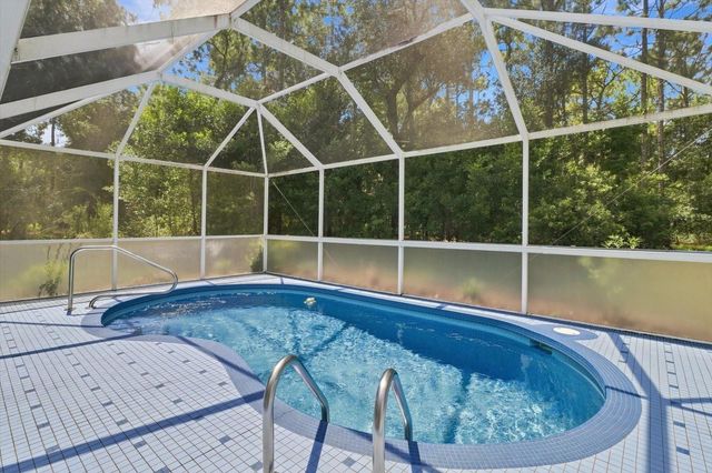 4501 N RUSHMORE LOOP, Beverly Hills, FL 34465