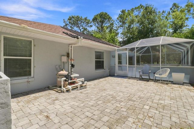 4501 N RUSHMORE LOOP, Beverly Hills, FL 34465