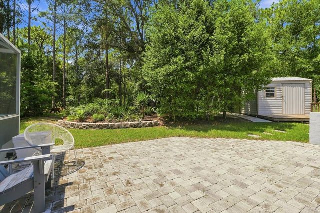 4501 N RUSHMORE LOOP, Beverly Hills, FL 34465