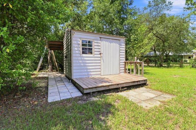4501 N RUSHMORE LOOP, Beverly Hills, FL 34465