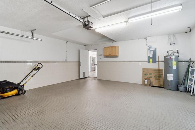4501 N RUSHMORE LOOP, Beverly Hills, FL 34465
