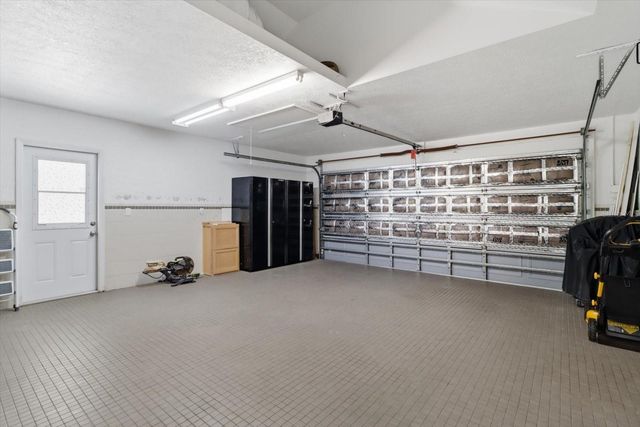 4501 N RUSHMORE LOOP, Beverly Hills, FL 34465