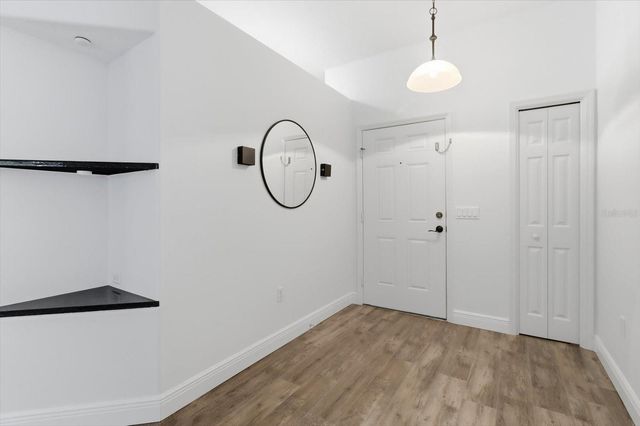 4501 N RUSHMORE LOOP, Beverly Hills, FL 34465