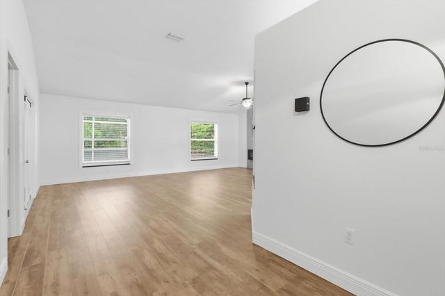 4501 N RUSHMORE LOOP, Beverly Hills, FL 34465