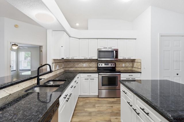 4501 N RUSHMORE LOOP, Beverly Hills, FL 34465