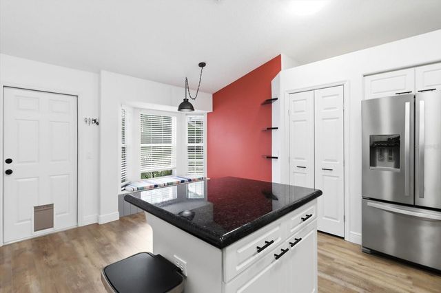 4501 N RUSHMORE LOOP, Beverly Hills, FL 34465