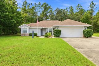 4501 N RUSHMORE LOOP, Beverly Hills, FL 34465