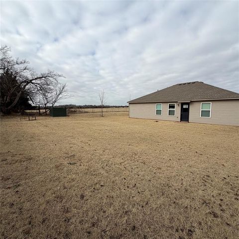 2044 W Autumn Way, Mustang, OK 73064
